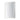 ET2 Bevel 24" x 36" Medicine Cabinet LED Mirror 3000K Satin Nickel
