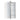 ET2 Bevel 24" x 36" Medicine Cabinet LED Mirror 3000K Satin Nickel
