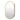 Elisse LED Mirror by ET2 - E42071-GLD