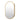 ET2 Elisse Oval 20"x32" Oval LED lirror Gold