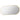 ET2 Elisse 68''X28'' Oval LED Mirror Gold