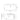 ET2 Elisse shaped frame mirror Oval 68 x 28 in line drawing with dimensions