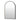 ET2 Elisse 24x36 Arch BK LED MIRROR Black