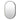 ET2 Elisse 24x36 Oval BK LED MIRROR Black