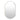 ET2 Elisse 24x36 Oval SN LED MIRROR Satin Nickel