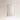 ET2 Luminance 27"W x 30"H LED Mirror Kit Polished Chrome