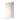 ET2 Luminance 39"W x 30"H LED Mirror Kit Polished Chrome