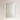 ET2 Luminance 33"W x 36"H LED Mirror Kit Polished Chrome