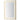 ET2 Framed 24x36 LED Mirror 3CCT Gold