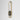 ET2 Gravity Large Outdoor LED Sconce Black/Gold
