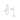 ET2 Gravity elliptical gold outdoor wall light X-Large line drawing with dimensions