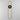 ET2 Gravity X-Large Outdoor LED Sconce Black/Gold