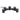 ET2 Tree Hugger 5-Light Tree Spot Light Black