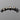 ET2 Tree Hugger 5-Light Tree Spot Light Black