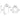 ET2 Luminance W30 x H42 LED Mirror 3000K Polished Chrome