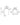 ET2 Luminance W30 x H42 LED Mirror 3000K Polished Chrome