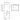 ET2 Luminance 36 x 42 in line drawing with dimensions