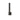 ET2 Alumilux: Line 5CCT 18" LED Outdoor Wall Sconce Architectural Bronze