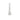 ET2 Alumilux: Line 5CCT 18" LED Outdoor Wall Sconce Satin Aluminum