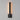 ET2 Alumilux: Line 5CCT 18" LED Outdoor Wall Sconce Architectural Bronze