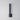 ET2 Alumilux: Line 5CCT 18" LED Outdoor Wall Sconce Black