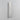 ET2 Alumilux: Line 5CCT 18" LED Outdoor Wall Sconce Satin Aluminum