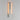ET2 Alumilux: Line 5CCT 18" LED Outdoor Wall Sconce Satin Aluminum