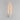 ET2 Alumilux: Line 5CCT 18" LED Outdoor Wall Sconce White