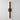 ET2 Alumilux: Line 5CCT 24" LED Outdoor Wall Sconce Black