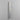 ET2 Alumilux: Line 5CCT 24" LED Outdoor Wall Sconce Satin Aluminum