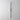 ET2 Alumilux: Line 5CCT 24" LED Outdoor Wall Sconce White