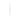 ET2 Alumilux: Line 5CCT 30" LED Outdoor Wall Sconce White