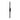ET2 Alumilux: Line 5CCT 51" LED Outdoor Wall Sconce Black