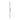 ET2 Alumilux: Line 5CCT 51" LED Outdoor Wall Sconce Satin Aluminum
