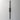 ET2 Alumilux: Line 5CCT 51" LED Outdoor Wall Sconce Architectural Bronze