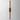 ET2 Alumilux: Line 5CCT 51" LED Outdoor Wall Sconce Architectural Bronze