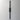 ET2 Alumilux: Line 5CCT 51" LED Outdoor Wall Sconce Black