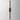 ET2 Alumilux: Line 5CCT 51" LED Outdoor Wall Sconce Black