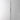 ET2 Alumilux: Line 5CCT 51" LED Outdoor Wall Sconce White