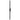 ET2 Alumilux: Line 5CCT 96" LED Outdoor Wall Sconce Architectural Bronze