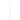 ET2 Alumilux: Line 5CCT 96" LED Outdoor Wall Sconce White