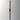 ET2 Alumilux: Line 5CCT 96" LED Outdoor Wall Sconce Black