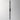 ET2 Alumilux: Line 5CCT 96" LED Outdoor Wall Sconce Black