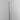 ET2 Alumilux: Line 5CCT 96" LED Outdoor Wall Sconce Satin Aluminum