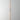 ET2 Alumilux: Line 5CCT 96" LED Outdoor Wall Sconce White