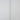 ET2 Alumilux: Line 5CCT 96" LED Outdoor Wall Sconce White