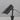 ET2 Alumilux Landscape: Spot Spotlight w CCT and Beam Black