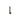 ET2 Alumilux: SideLine 18" LED Outdoor Wall Sconce Architectural Bronze