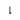 ET2 Alumilux: SideLine 18" LED Outdoor Wall Sconce Black
