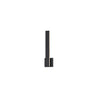 ET2 Alumilux: SideLine 18" LED Outdoor Wall Sconce Black